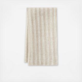 Greenwich Striped Napkin, Set of 4