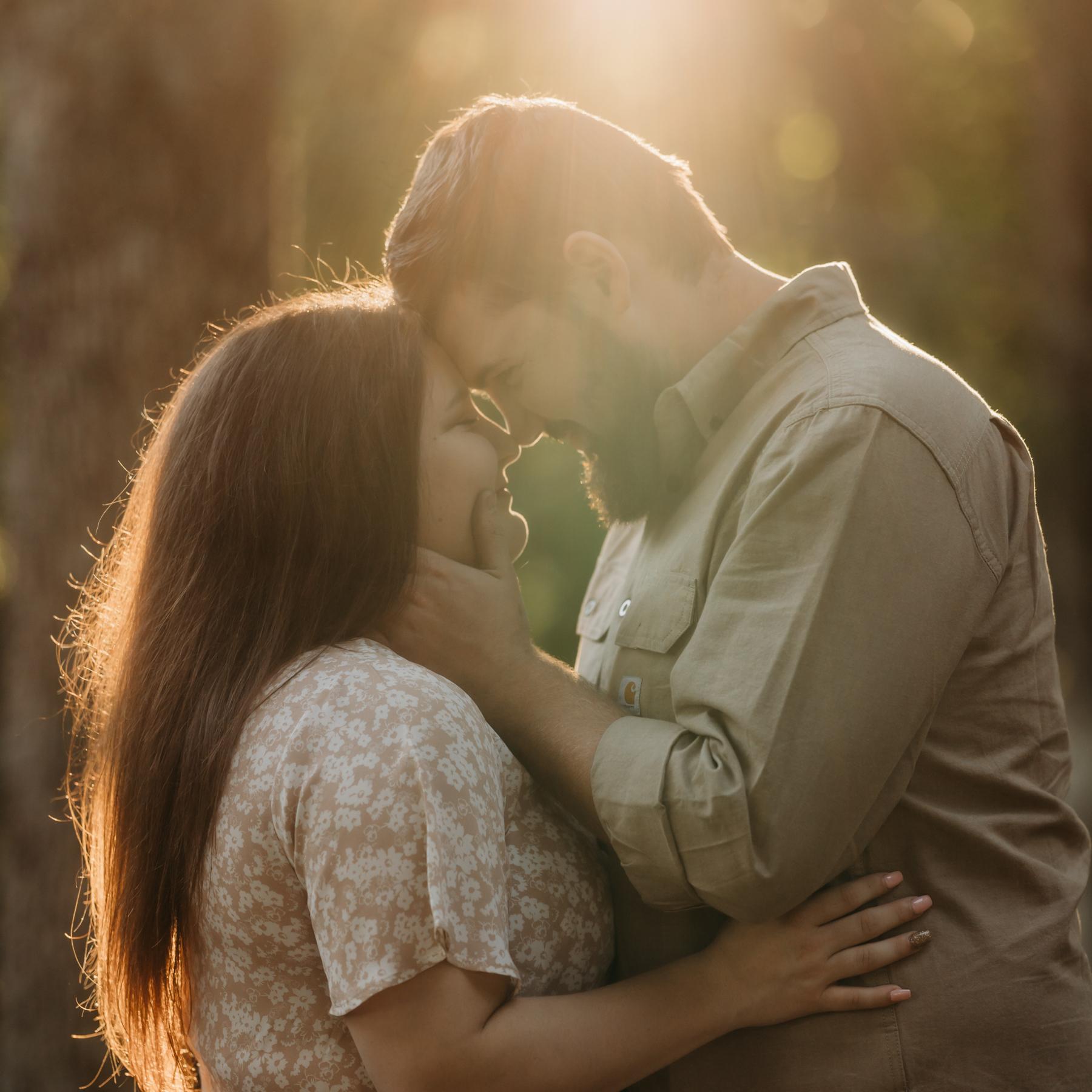 Hero Slideshow Image 1