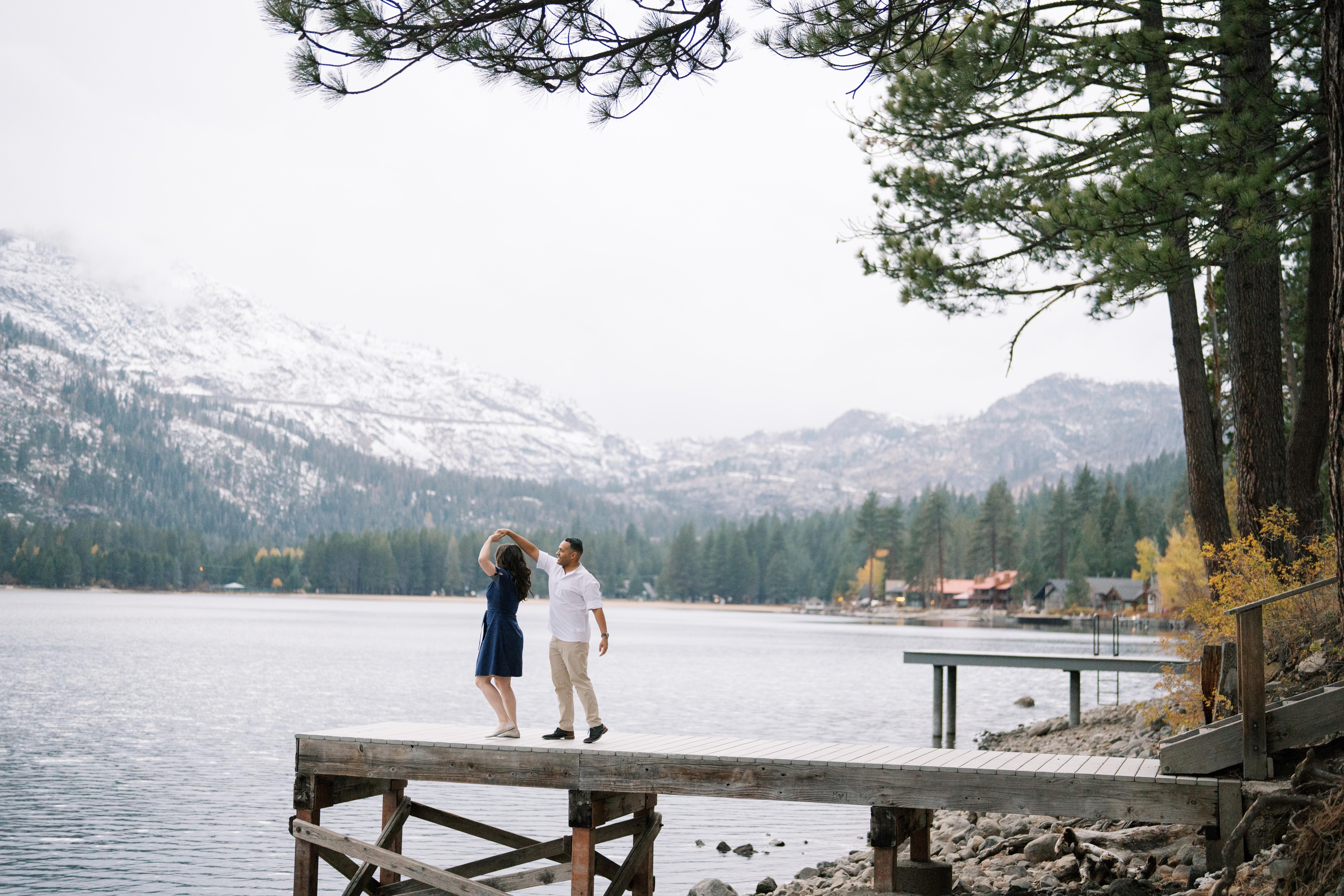 The Wedding Website of Kristin Jenise Vicari and Neftali Torres Garcia