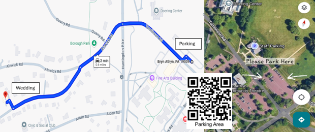 The Wedding Website of Rebeccah Homber and Jason Gruzin