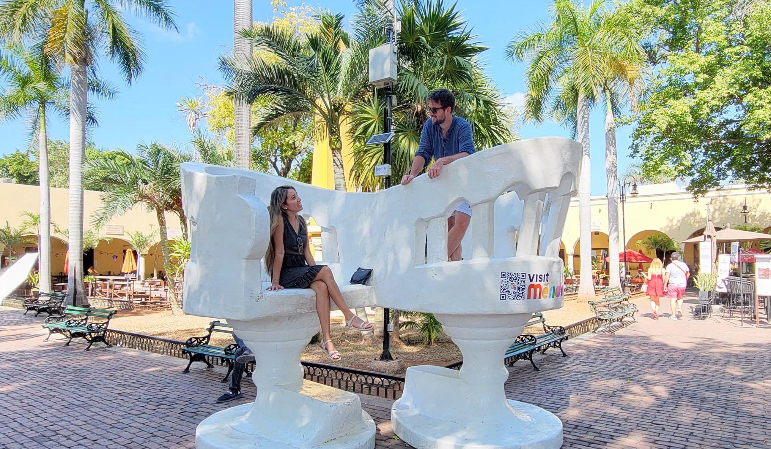 Hero Slideshow Image 1