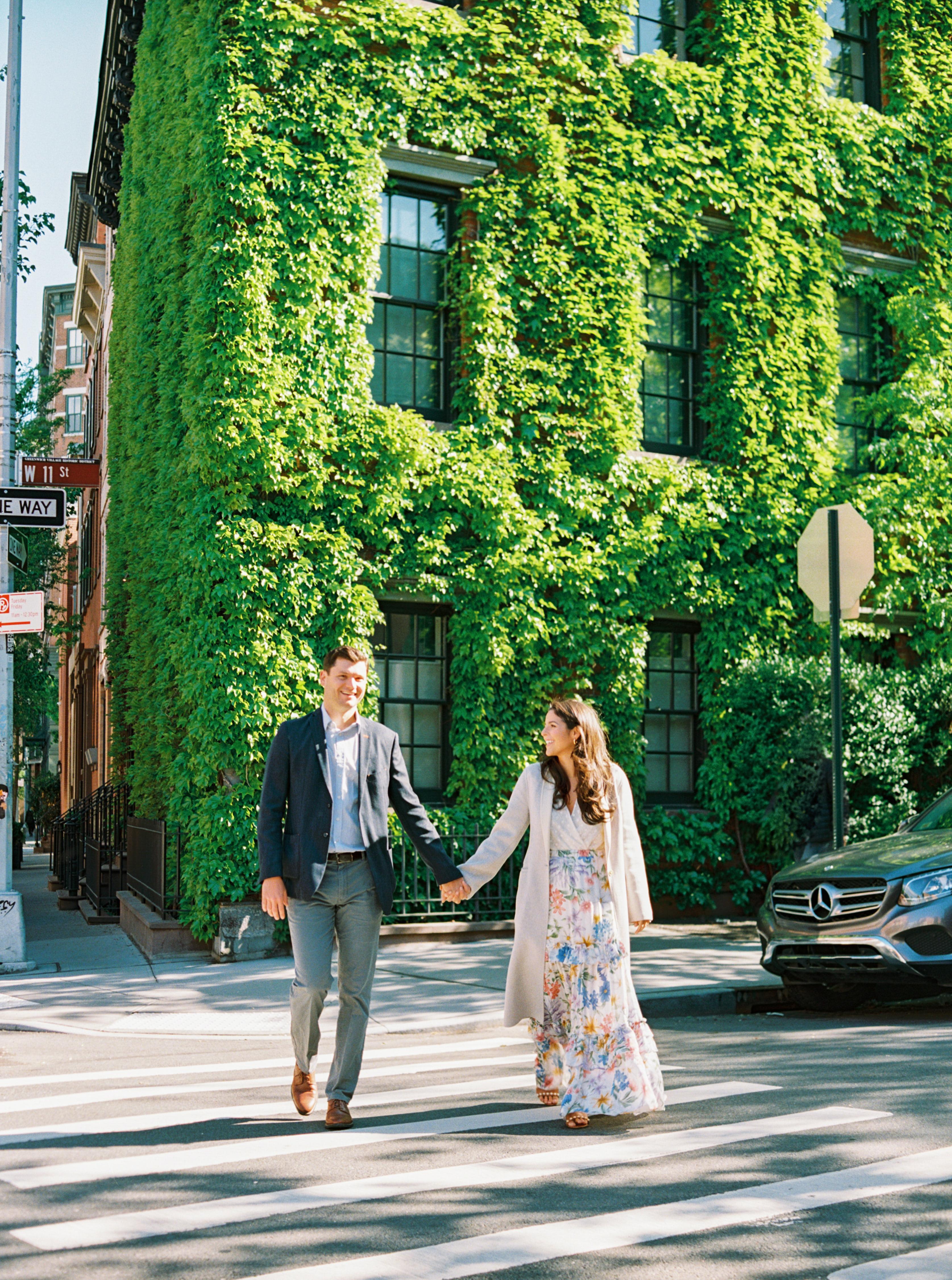 The Wedding Website of Nikki Horvilleur and Jay Rivara