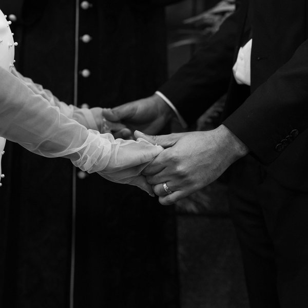 Our Newlywed fund (Card Payment Option)