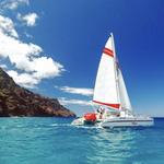 Captain Andy's NaPali Coast Tours