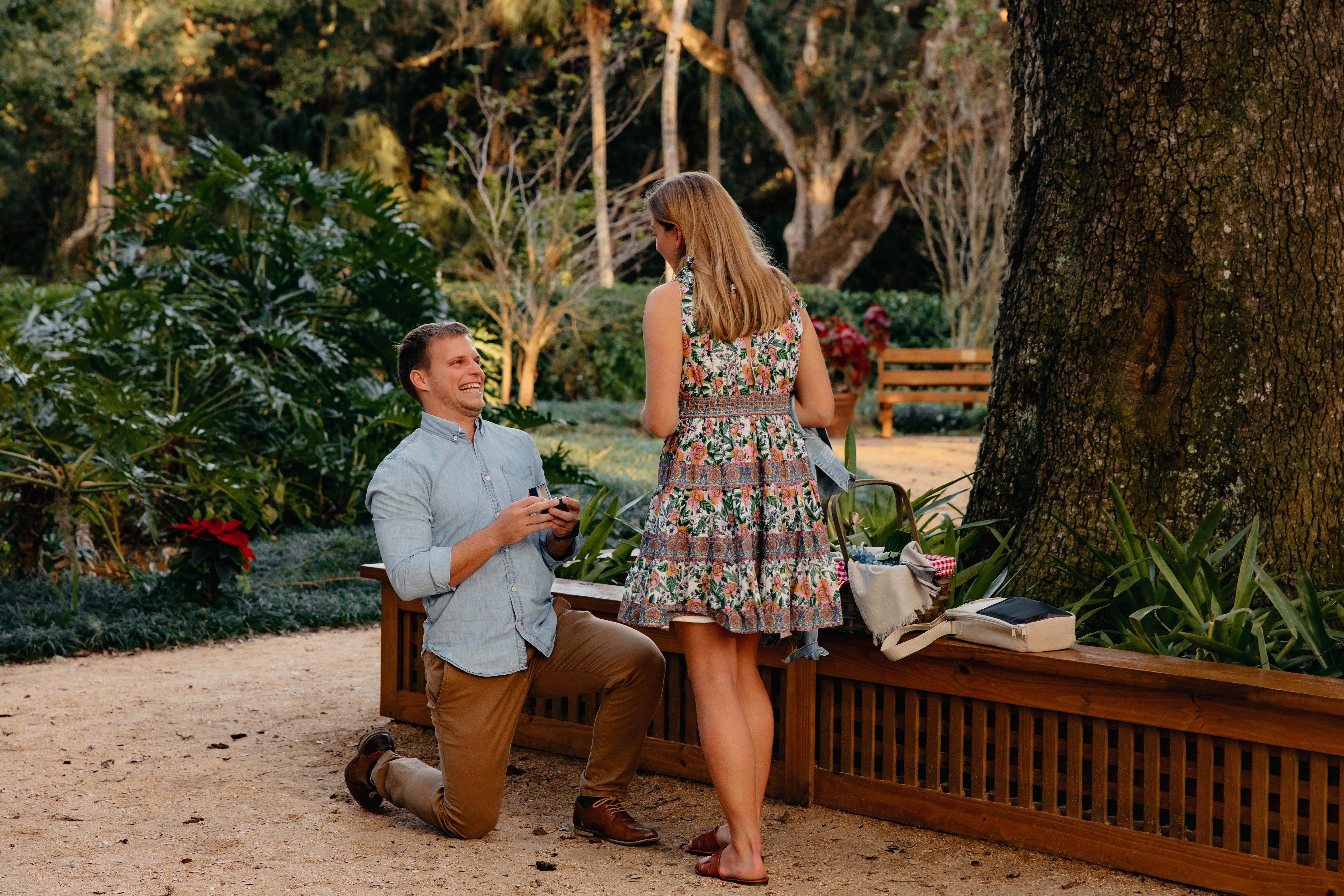 The Wedding Website of Lucille Hudson and Stephen Brown