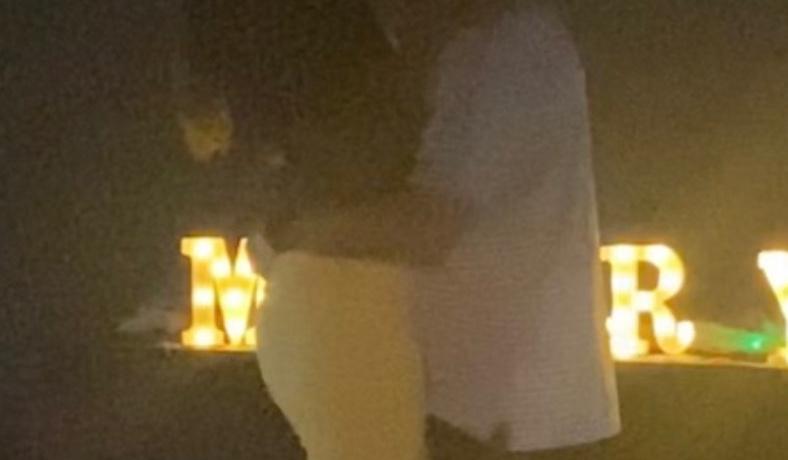 Hero Slideshow Image 5