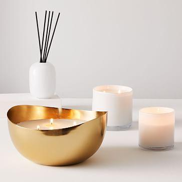 Rove Homescent Collection - Lost City