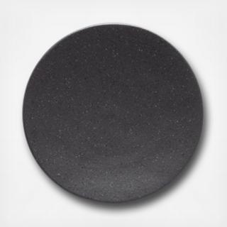 Roda Round Salad Plate, Set of 2