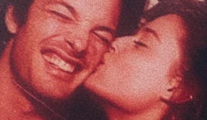 The Wedding Website of MARTHA GAMBEE and SAMUEL BIAGGI