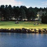 Heritage Golf Course