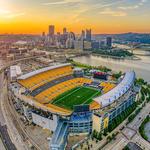 Heinz Field