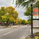 Visit Downtown Keene