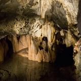 Timpanogos Cave National Monument