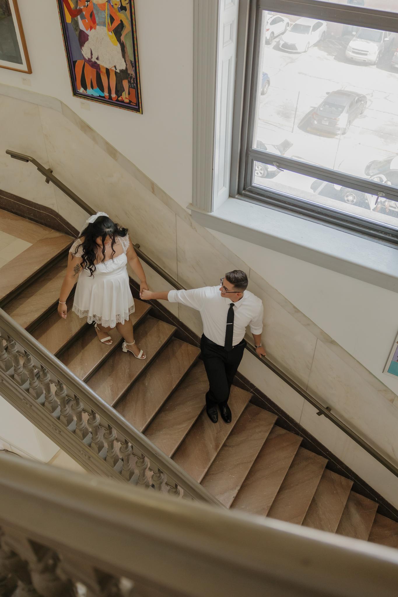 The Wedding Website of Nwe Ni Hlaing and Jacinto Miguel Rodriguez