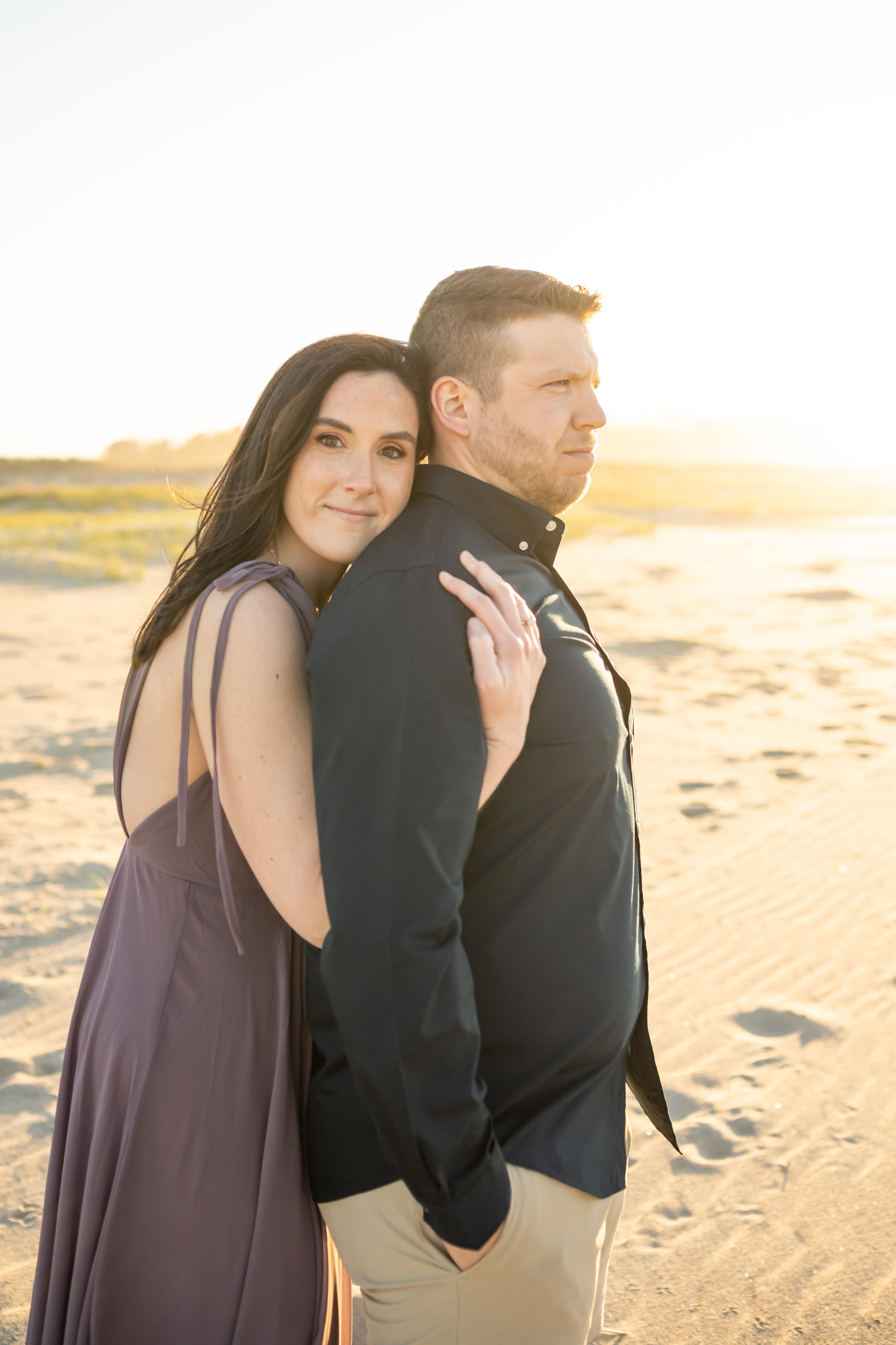 The Wedding Website of Michelle Hunt and Ryan Lent