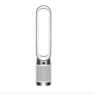 Dyson Purifier Cool Gen1 TP10 Purifying Fan (White)
