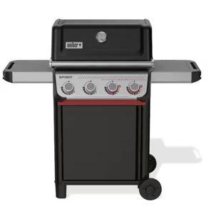Grill Fund
