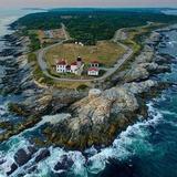 Beavertail State Park