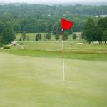 Pickering Valley Golf Club