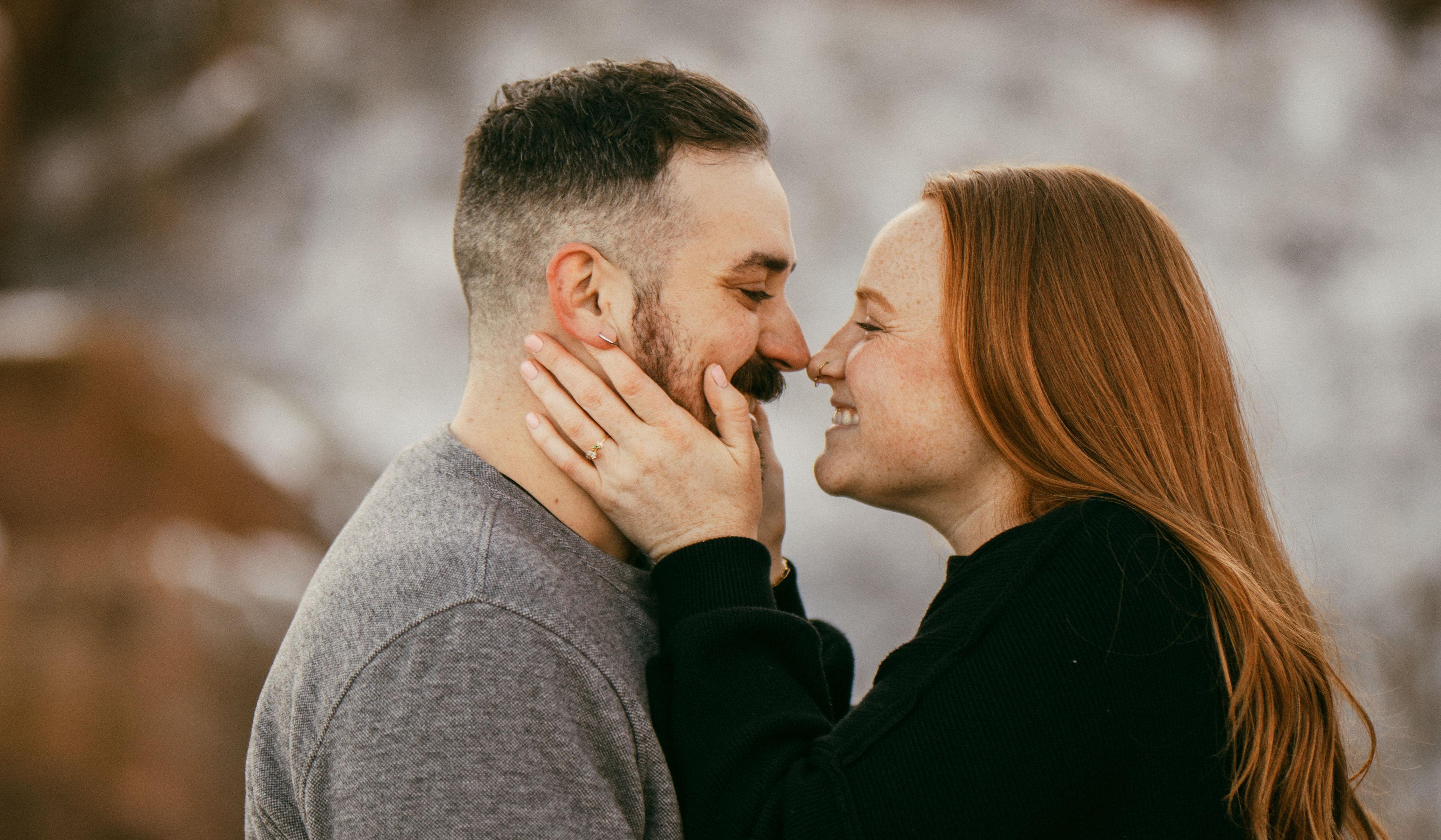 Hero Slideshow Image 4