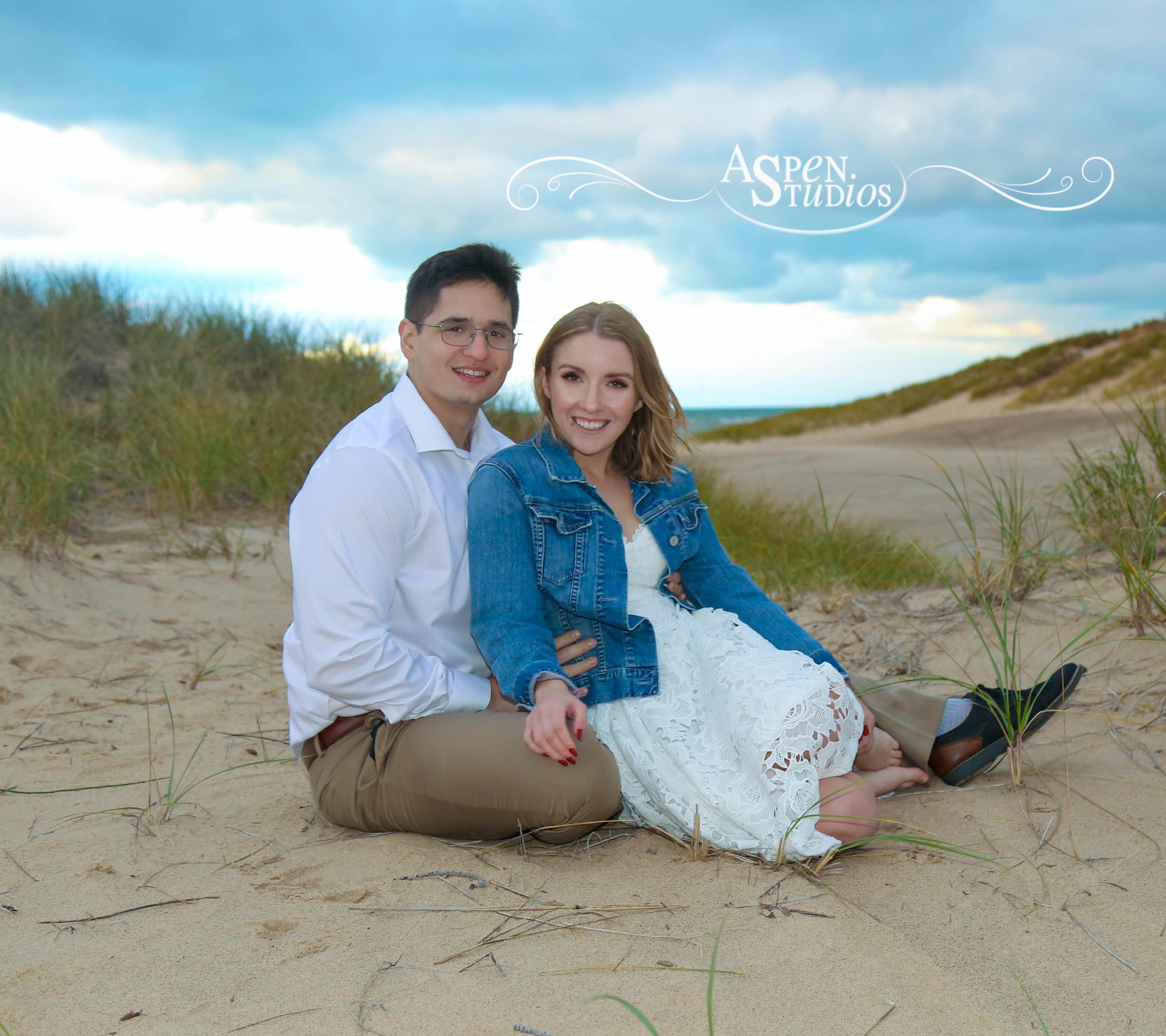 The Wedding Website of Madeline Blaney and Bryan San Jose