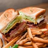 River Bottom Tavern & Brewhouse