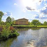 Centennial Park