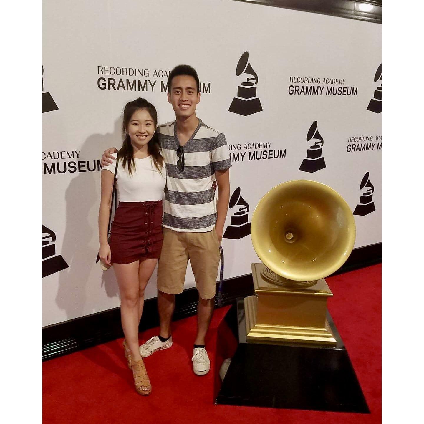 SEPTEMBER 8, 2017 | L.A. COUNTY FAIR