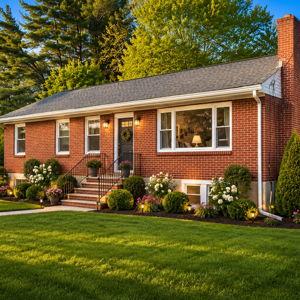 Our First Home - Cash Fund
