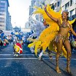 Carnaval