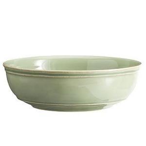 Cambria Soup Bowl, Set of 4 - Celadon