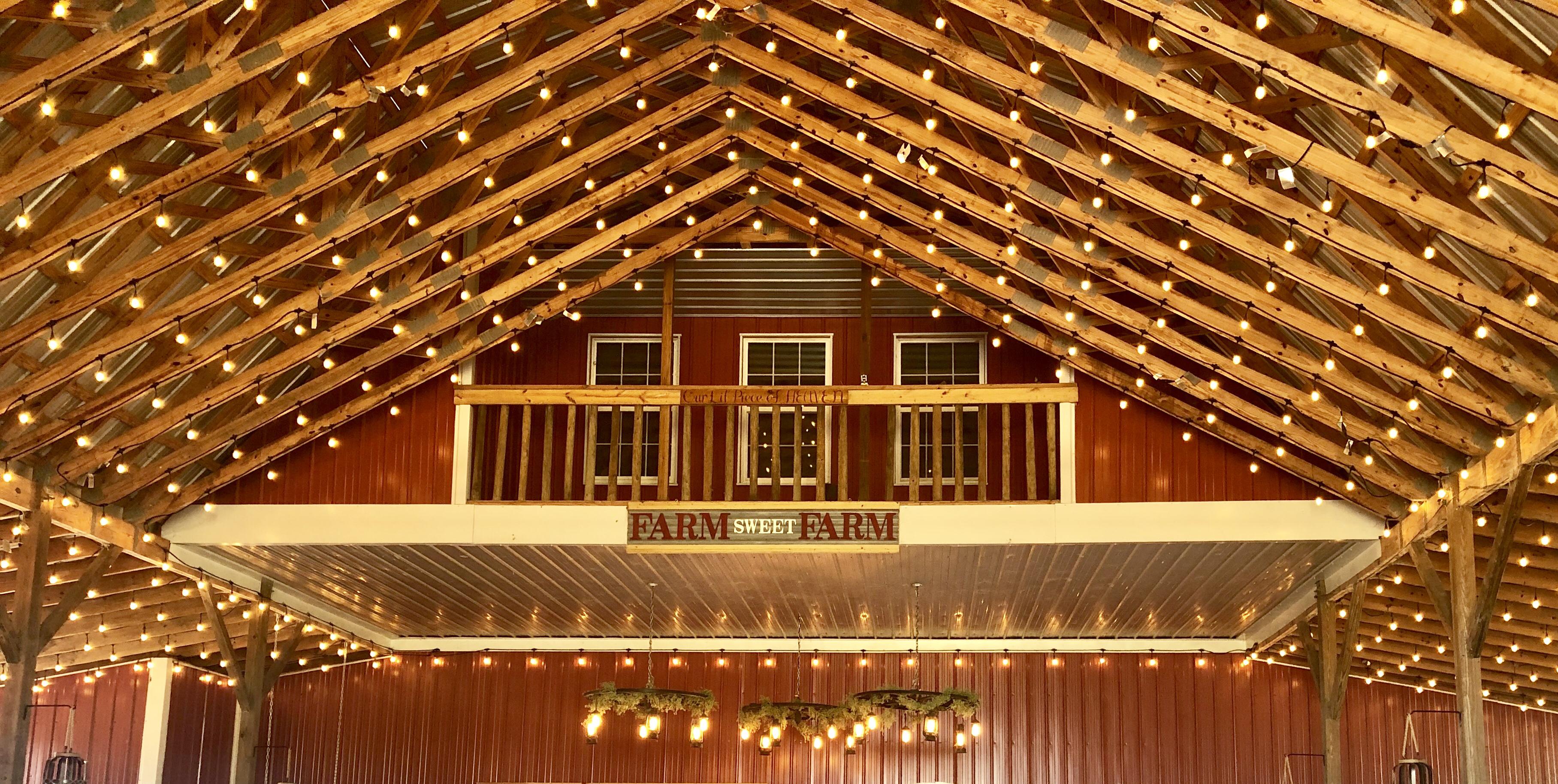 The Wedding Website of Karissa ONeill and Jordan Oswald