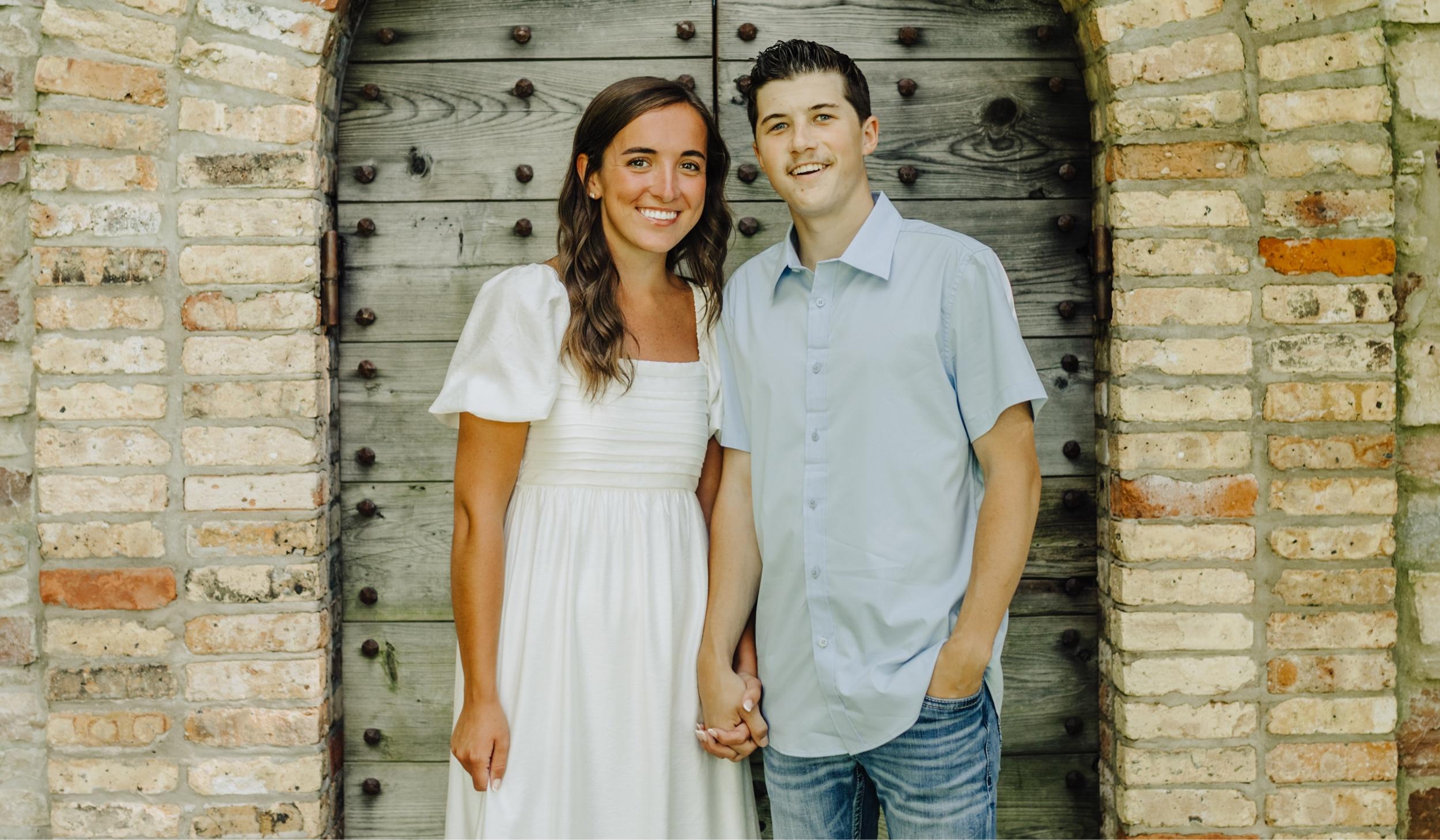 Hero Slideshow Image 1