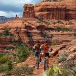 Hermosa Tours - Mountain Bike Tours
