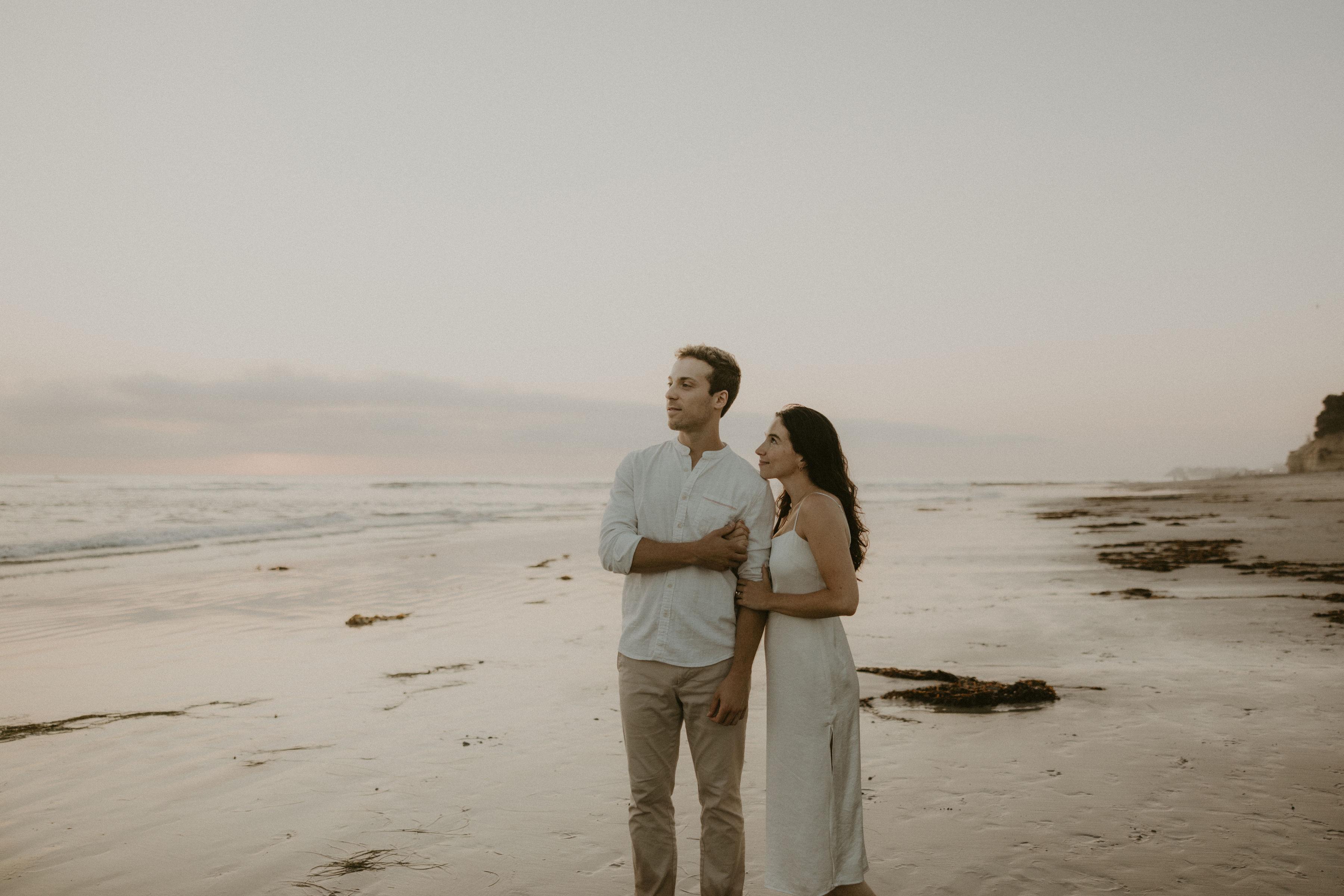 The Wedding Website of Rachel Kaiser and Maxwell Urman