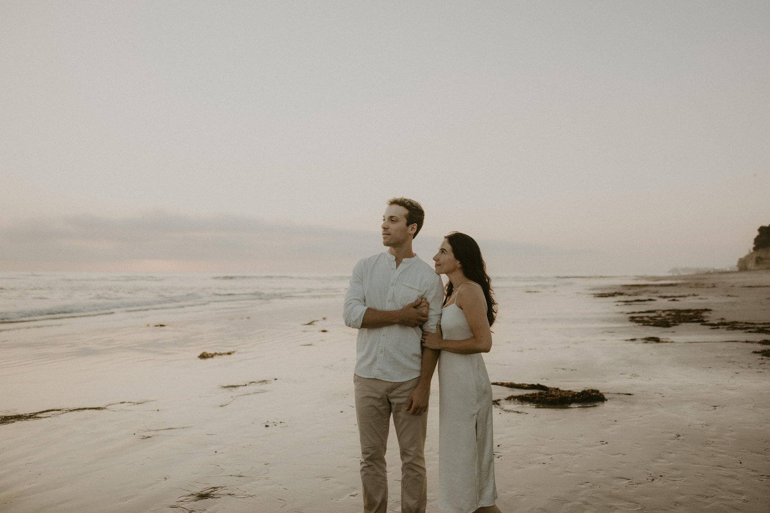The Wedding Website of Rachel Kaiser and Maxwell Urman