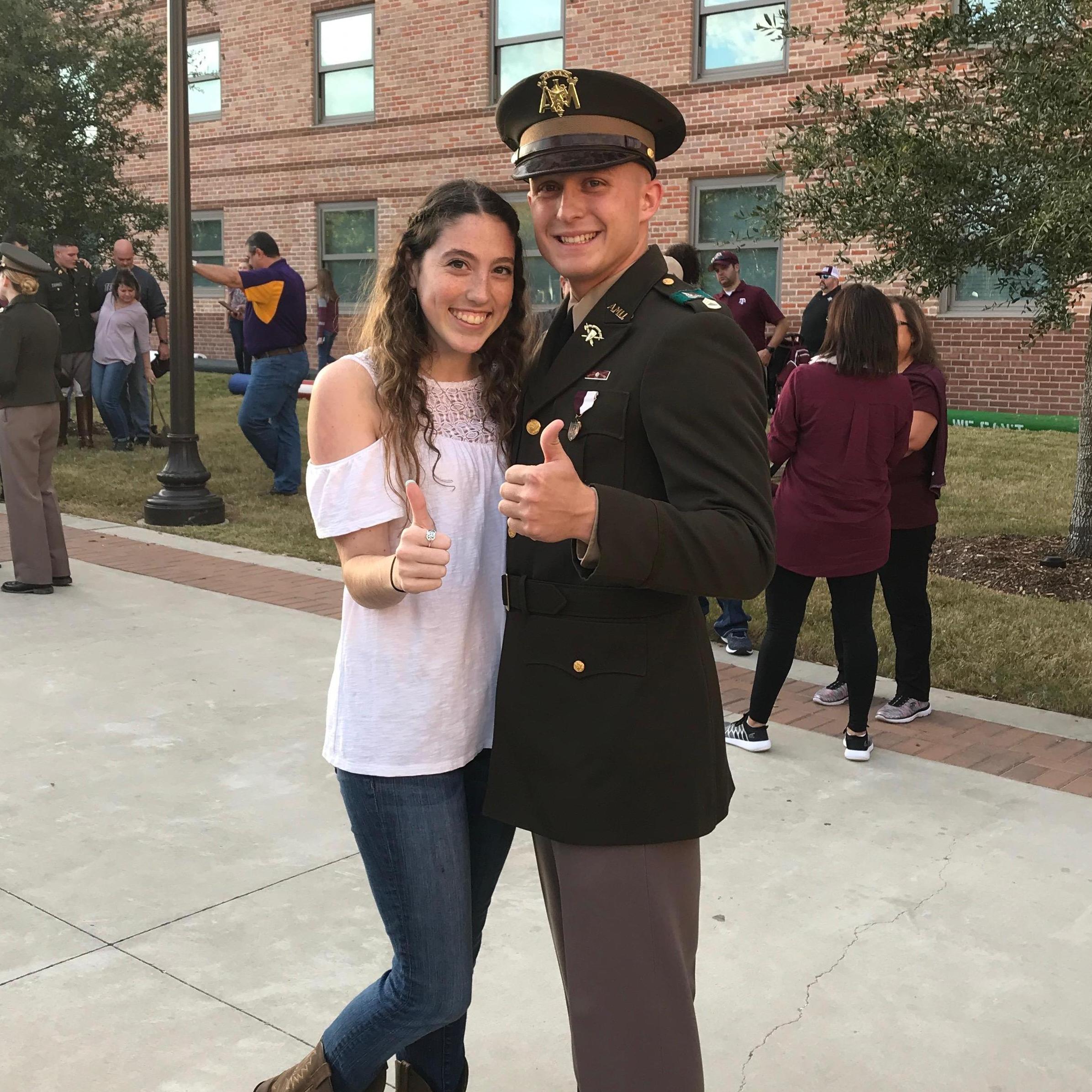 Fall 2018