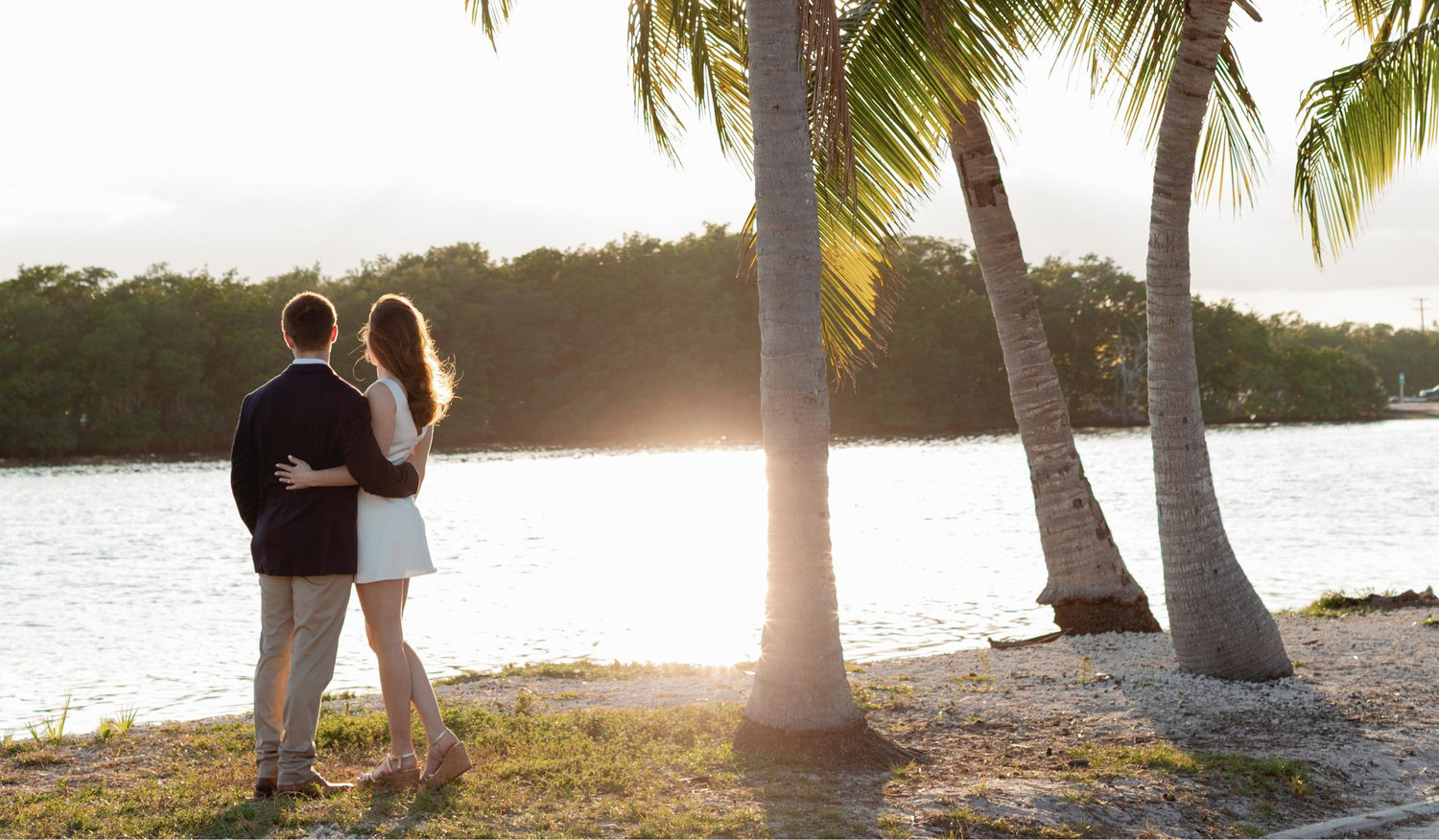 The Wedding Website of Emily Himes and Conor Donohue