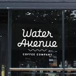 Water Avenue Coffee