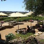Laetitia Vineyard & Winery