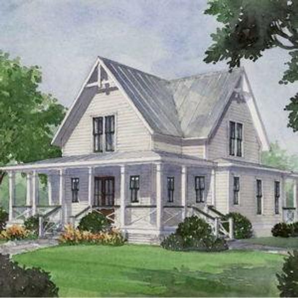 Home Fund (Venmo – No Fee)