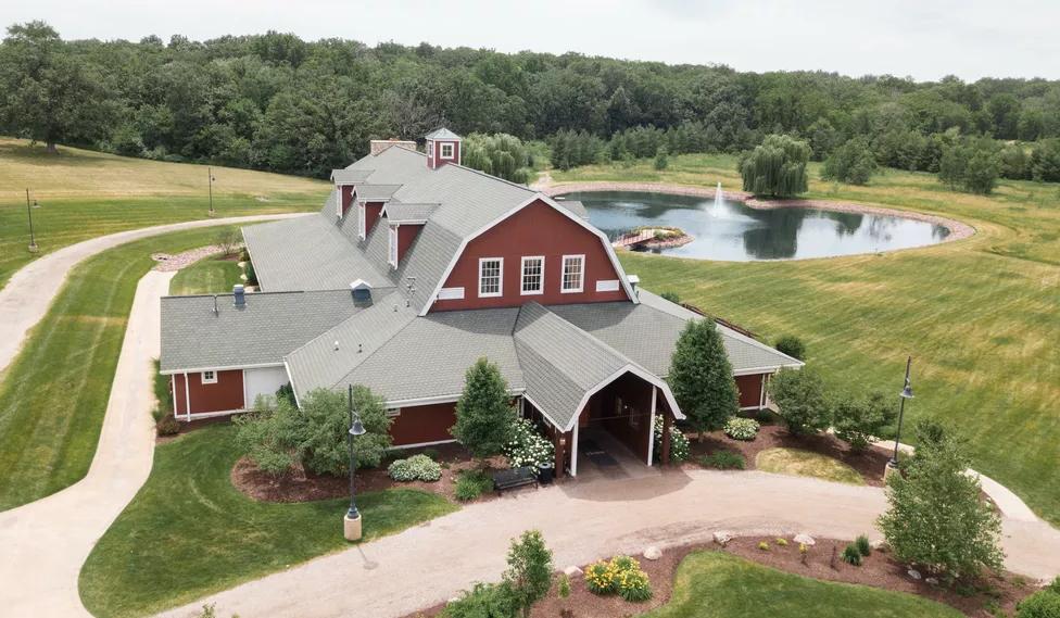 The Wedding Website of Kristine Cajigas and Kris Jaramilla