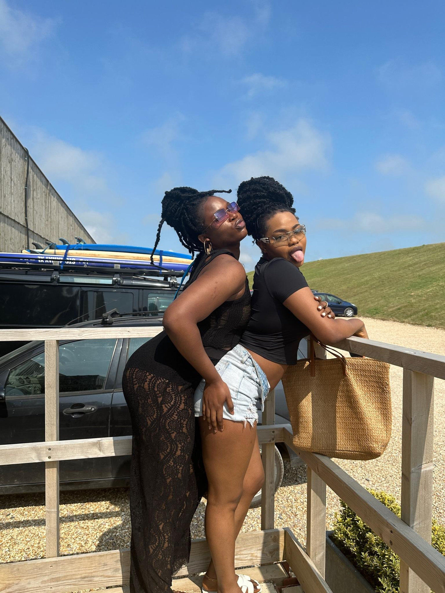 The Wedding Website of IFE CHIEDU and OBINNA OBINNA