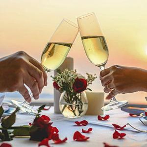 Honeymoon Fund