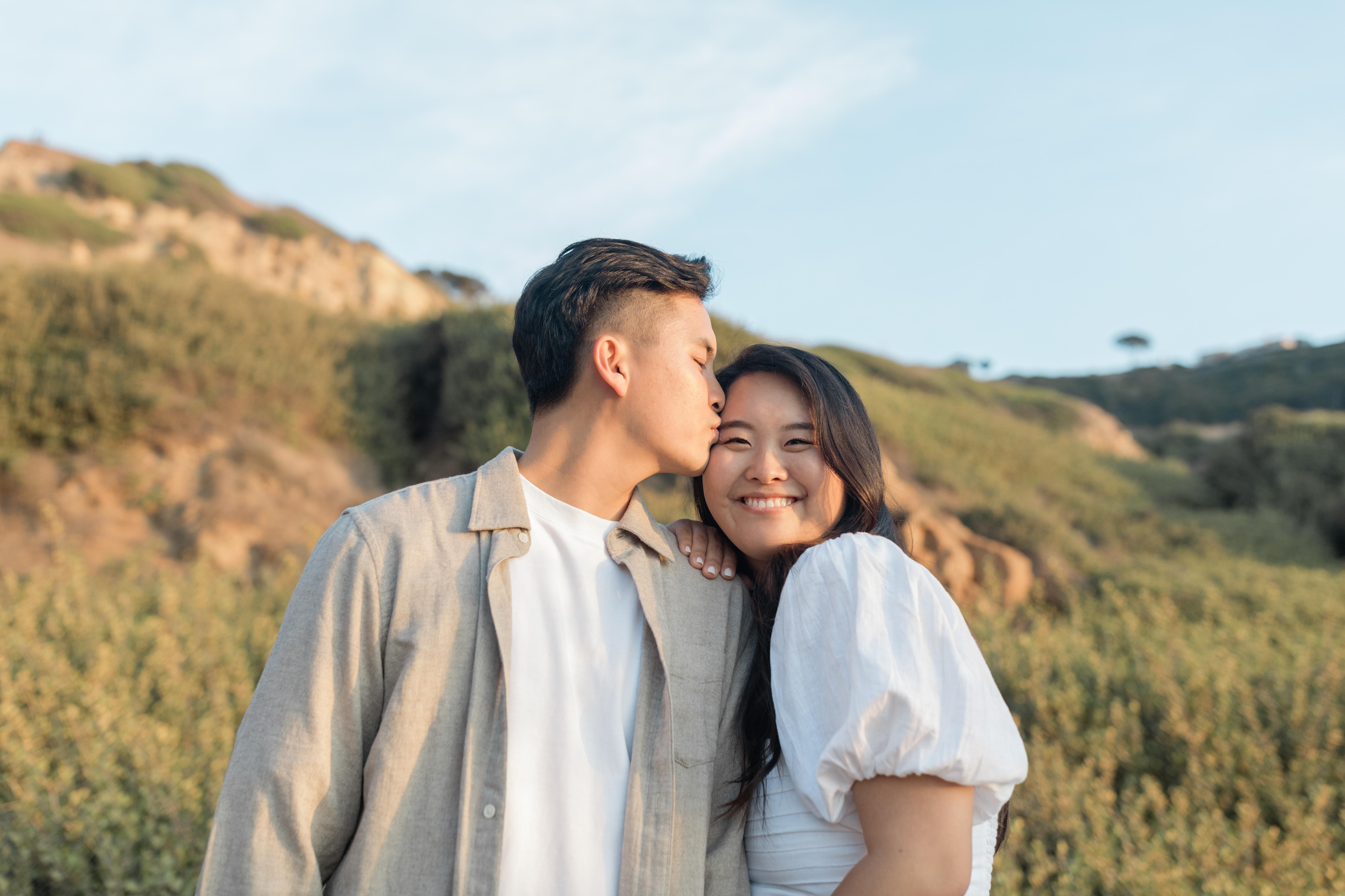 The Wedding Website of Rachel Cho and Ryan Yoon