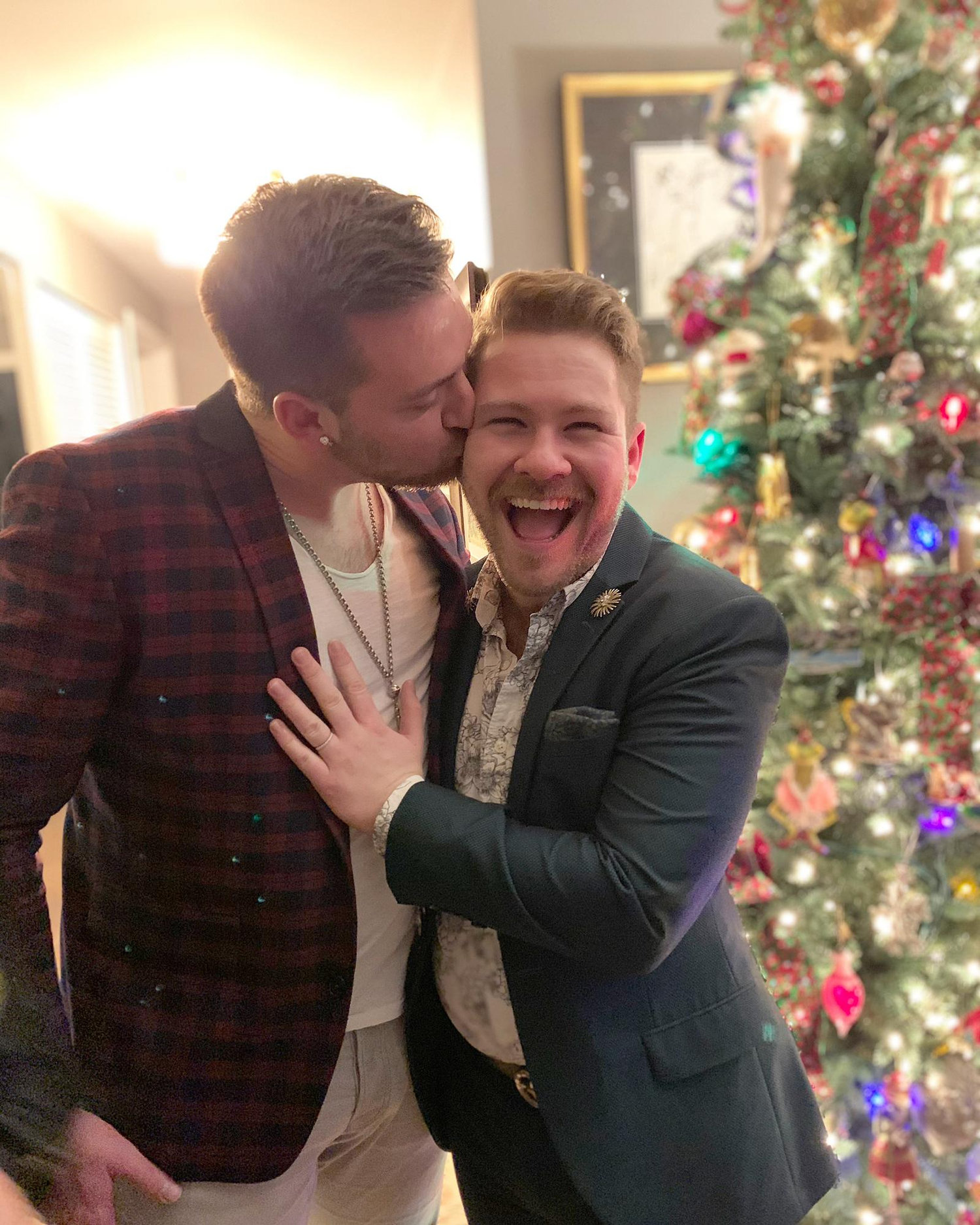 Happy New Year 2020 from us!