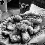 Milwaukee Comedy Festival @ Lakefront Brewery - 10/1