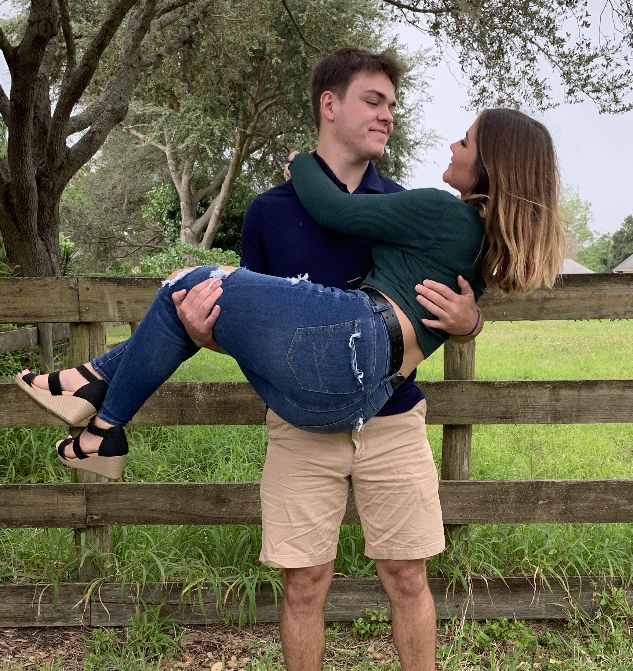 a60c527c-d4a7-48b4-89a5-fb8f92314b59