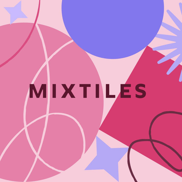Mixtiles Gift Card