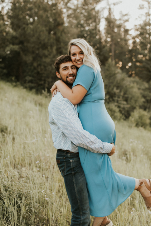 The Wedding Website of Raymee Remer and Nathaniel Marlin